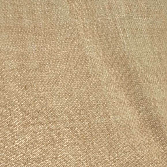 NWT Ann Taylor Factory High waist Ankle pant size 14 - Picture 8 of 8